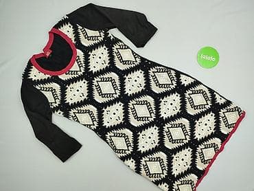loewe: LIV, Sukienka damska, rozmiar L — 2