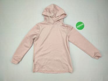 python t shirty: Sinsay, Women`s sweatshirt, size XS (EU 34) — 2