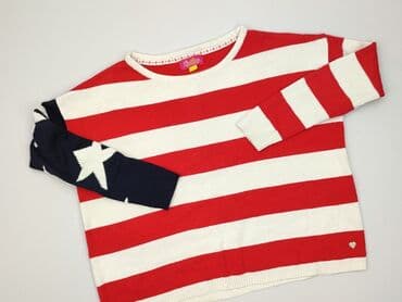 Chillin, Women`s sweater, size XS