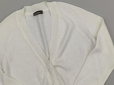 Janina, Kardigan damski, rozmiar S w lalafo.pl Janina, Kardigan damski, rozmiar S