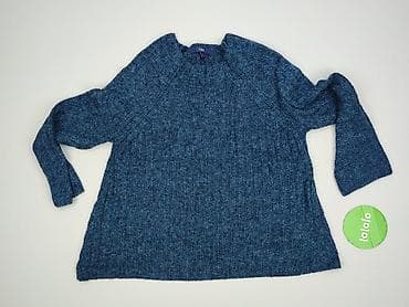 bluza next: NEXT Petite, Sweter damski, rozmiar L — 2