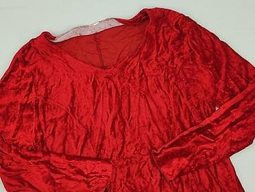 Sukienka damska, rozmiar S