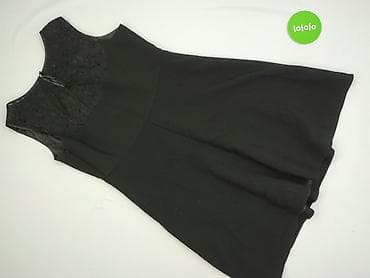 sukienki modema: F&F, Sukienka damska, rozmiar XL — 4