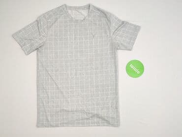 psd t shirty: T-shirt damski, rozmiar S — 2