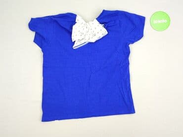 koszulki basic uniqlo: Z8, Women`s T-shirt, size XS (EU 34) — 3