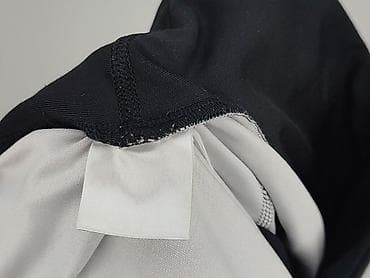 legginsy crivit: Legginsy Sportowe damskie, rozmiar S — 4