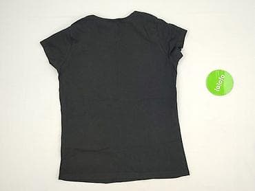 bluzki mickey mouse: Disney, T-shirt damski, rozmiar M — 3