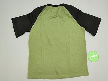 hot topic: Футболка жіноча, розмір S — 3