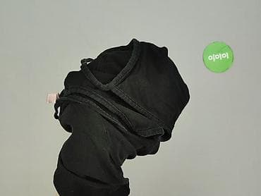 bluzki modbis: Top damski, rozmiar 2XL — 5