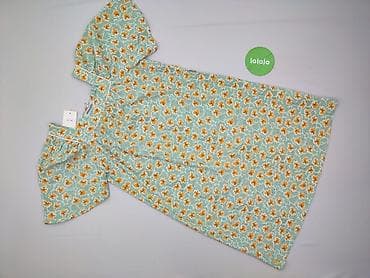 hippie: Hippie, Sukienka damska, rozmiar S — 3