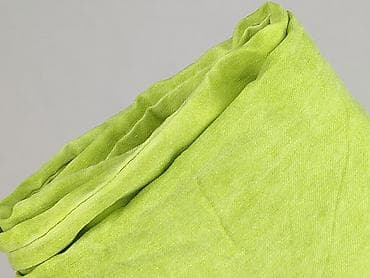 tu spodnie: Spodnie materiałowe damskie, rozmiar One size — 6