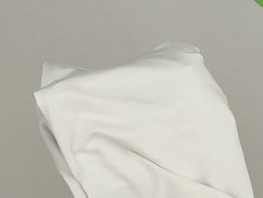 hello kitty top shein: Shein, Top damski, S — 5