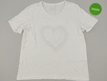 t shirty wolczanka: Canda, T-shirt damski, L — 2