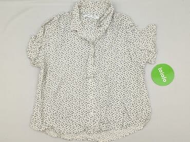 koszulki bez rękawów damskie samsoe samsoe: Samsøe Samsøe, Koszula damska, rozmiar XL — 2