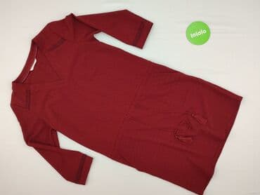 camaïeu sukienki: CAMAIEU, Sukienka damska, rozmiar S — 3