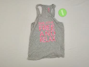 shein podkoszulki damskie: Crivit, T-shirt damski, rozmiar L — 2