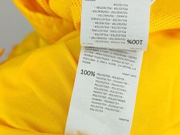 cropp sweter: Cropp, Wiatrówka dla mężczyzn, XS — 5