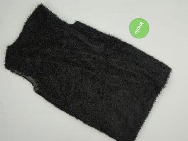 kamizelka świąteczna damska: Janina, Kamizelka damska, rozmiar S — 3