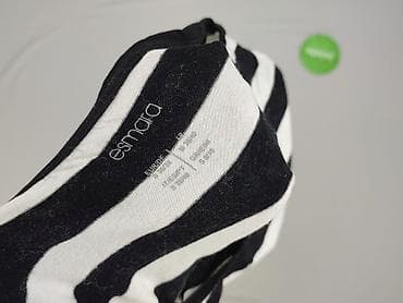 klapki ezzy: Esmara, Bluzka damska, rozmiar S — 4