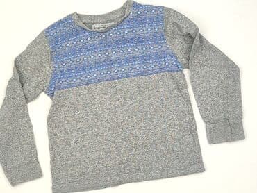 vader koszulka: Bluza, 7 lat, 116-122 cm, stan - Dobry — 1