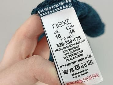 next marynarka: Golf damski, rozmiar 2XL — 4