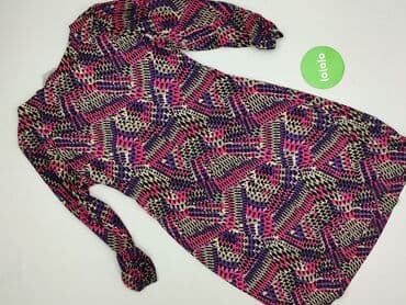 sukienka per una: Peruna, Sukienka damska, rozmiar One size — 4