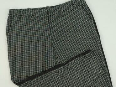 Брюки жіночі, розмір L на lalafo.pl Брюки жіночі, розмір L