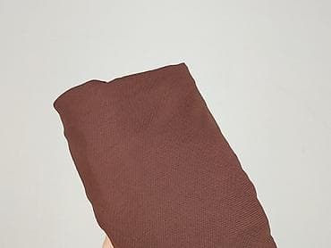 stradivarius k: Sukienka damska, rozmiar S — 5