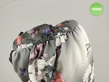 Sukienka damska, rozmiar 2XS — 4