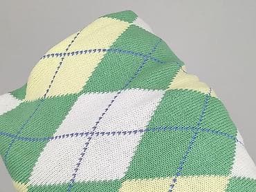 asics dresy: Maglione, Sweter dla mężczyzn, rozmiar L — 6