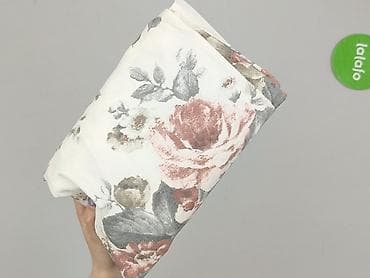 peak performance polska: Pronto Moda, Spodnie materiałowe damskie, rozmiar S — 5