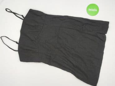 kapcie stitch sinsay: Sinsay, Sukienka damska, rozmiar L — 2