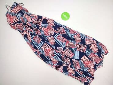 lidl sukienka maxi: M.Sara, Sukienka damska, M — 2