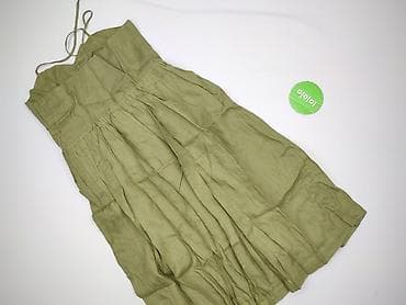 lilly sid pepco: MNG, Сукня жіноча, розмір L — 3