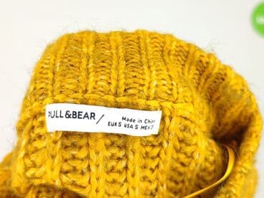 sweter w paski h: PULL&BEAR, Sweter damski, rozmiar S — 4