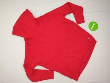 co to jest akryl w swetrze: Bluza z kapturem damska, L — 2