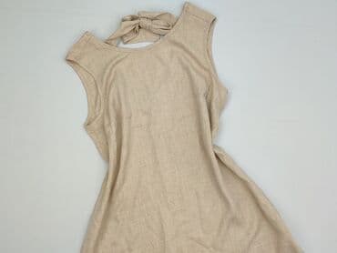 Shein, Сукня жіноча, розмір M на lalafo.pl Shein, Сукня жіноча, розмір M