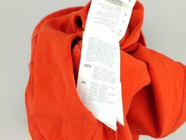 mohito sukienki damskie czerwone: Mohito, Sukienka damska, rozmiar S — 5