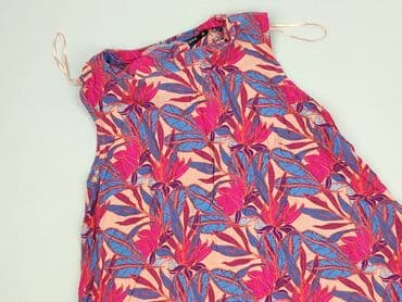 Greenpoint, Women`s dress, S