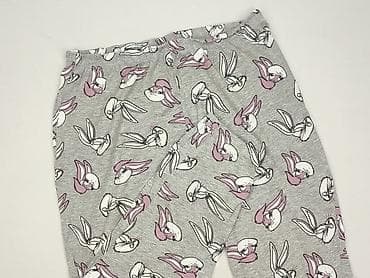 hello kitty trousers: Looney Tunes, Spodnie dresowe damskie, rozmiar L — 1