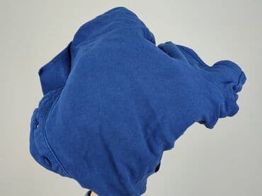 tanie garnitury poznań: Vistula, Koszulka polo dla mężczyzn, M — 6