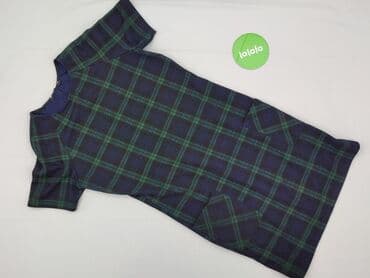 sukienka marynarkowa mohito: New Look, Sukienka damska, L — 2