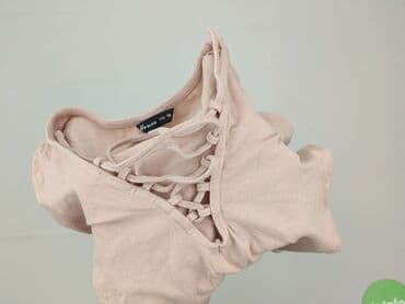duże rozmiary ekskluzywne sukienki plus size: House, Жіноче боді, розмір XS — 6