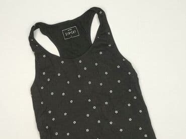 Sinsay, Women`s top, size L