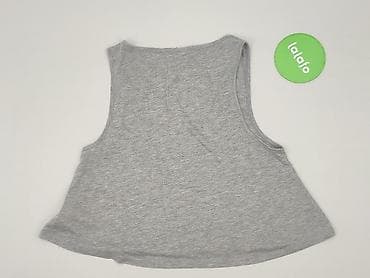 engbers t shirty: Tally Weijl, Top damski, rozmiar S — 3