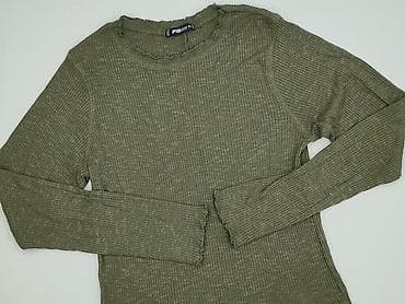 Жіночий одяг: FB Sister, Жіноча блуза, розмір XL — 1