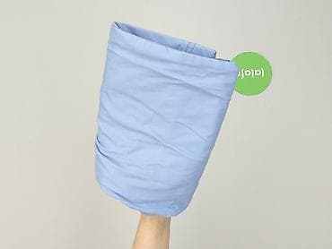 sennik trampki: Medicine, Spodnie materiałowe damskie, rozmiar XS — 5