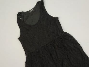 bielizna: Club L, Sukienka damska, rozmiar XL — 1