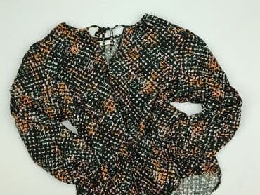 bluza z motylem new yorker: Bluzka damska, rozmiar M — 1