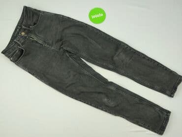 Women: Stradivarius, Jeans for women, size XS (EU 34) — 2